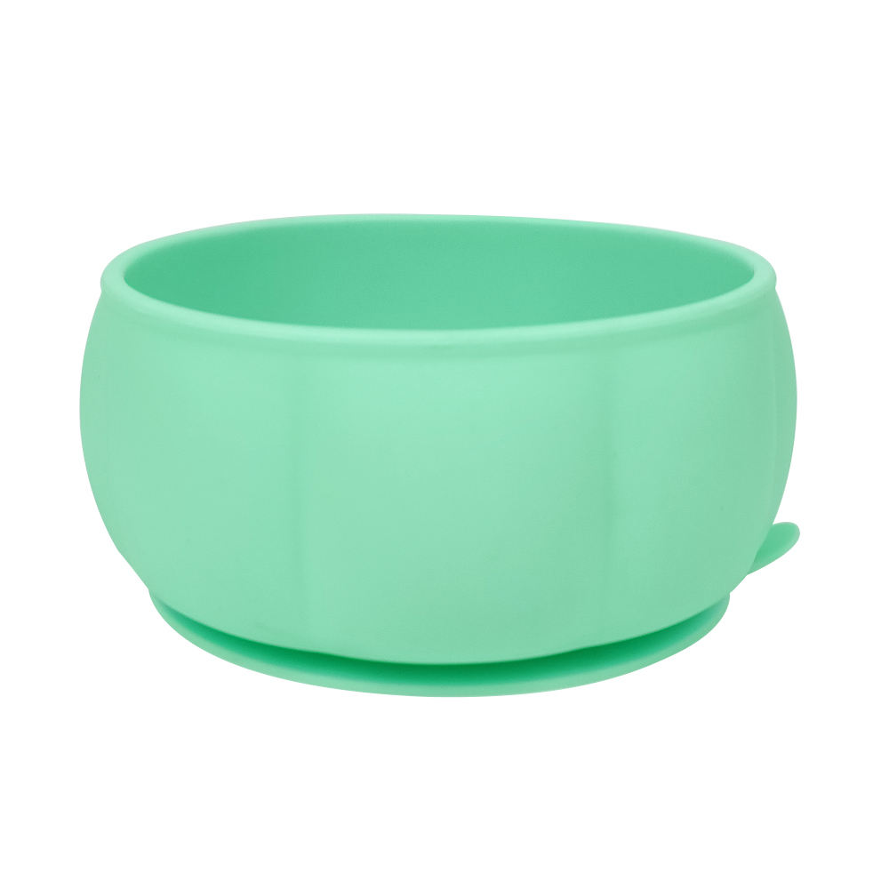 silicone bowl MFZ-D006