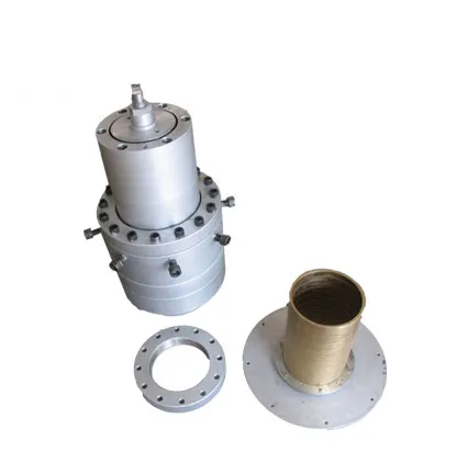 Pipe Extrusion Dies and PVC Pipe Moulding Tools: Your Comprehensive Search Resource