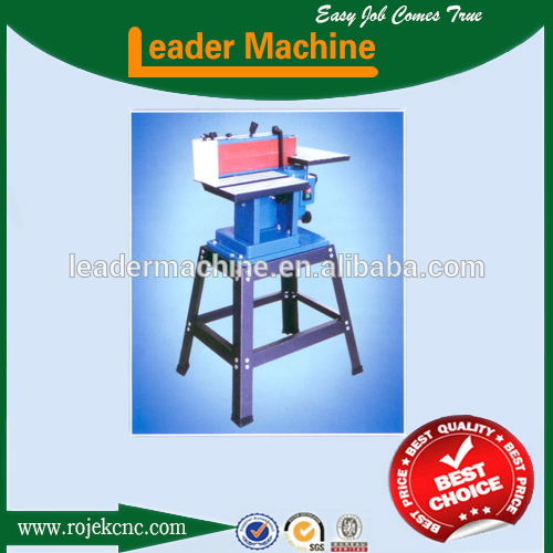 MM436 CE Wood belt sanding machine