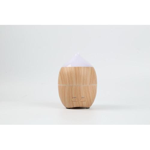 Humidificador de aromaterapia eléctrico 250ml