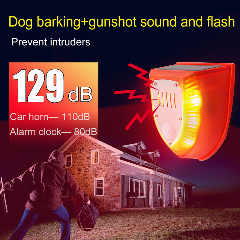 Red Light Warning Lamp Red Light Warning Lamp