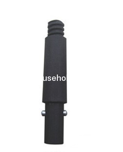 Adapter professionele telescopische Rod Diameter Is 22 Mm, met Amerikaanse standaard schroefdraad hoofd