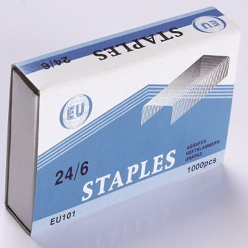 Office Staples