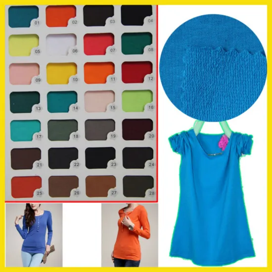 2013 New Product Spring-Summer upset odile sweater/fleece terry garment soft dress