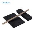 /msite/products/detail/productid/61783651/id/1354756.html