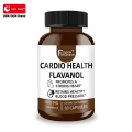 60 Capsules