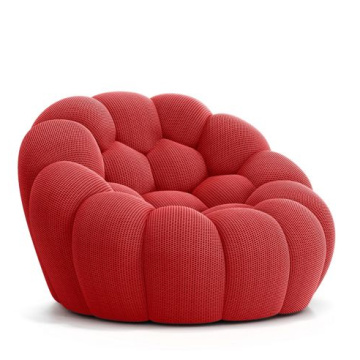 Blasensofa von Sacha Lakic