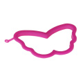 /msite/products/detail/productid/61981350/id/1359374.html