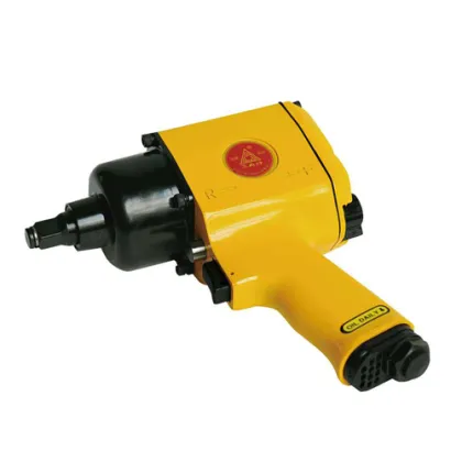 Pneumatic wrench B16Y Pneumatic power tools