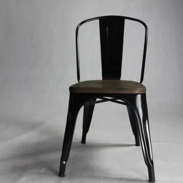 Popular Metal popular Vintage Chair at low price Chair In 2015