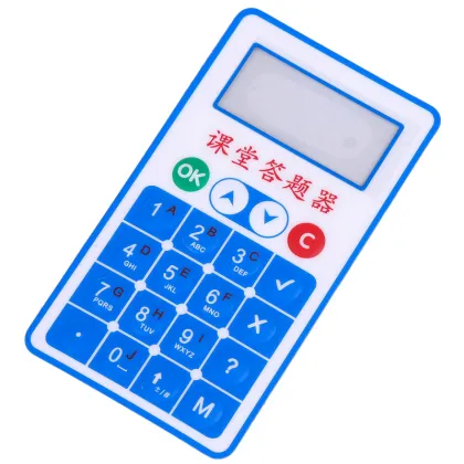 Flat membrane switch panel