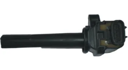 DENSO IGNITION COIL 099700-0170 FOR TOYOTA 90919-02228