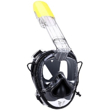 High quality goggle glass RKD best