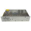 48W 2A Power Supply 24V untuk CCTV LED