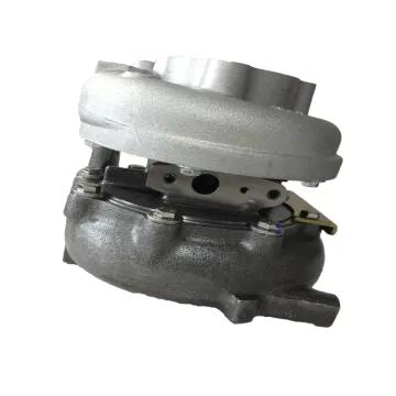 aftermarket turbo rebuild kits diesel engine