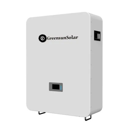 Tesla Powerwall LiFePO4 Battery 48V 200AH - 5KWH to 20KWH