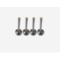 93333562 Exhaust Valve for Engine Systems