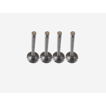 93333562 Exhaust Valve for Engine Systems