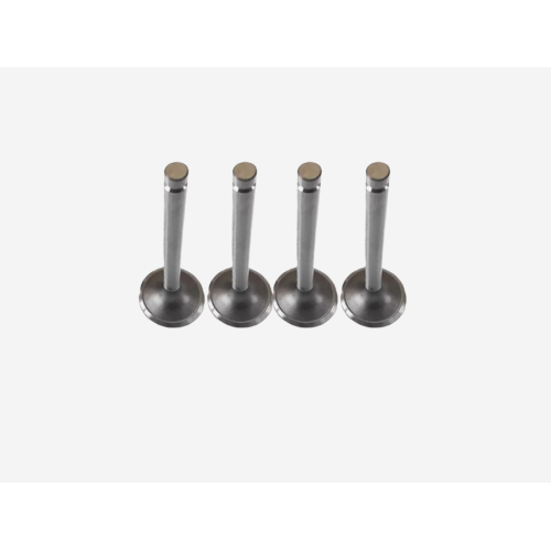 Caterpillar Engine Intake Valve