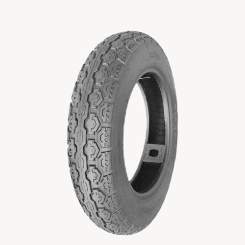 لاستیک موتور سیکلت 4.00-12 JD188C