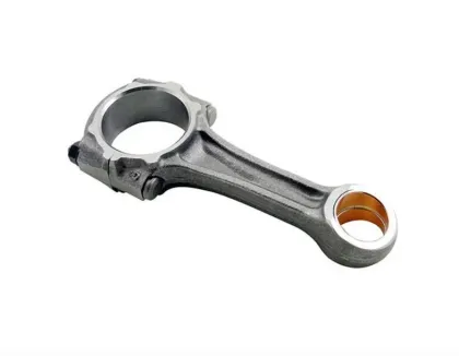 Forging Auto Parts Piston Rod