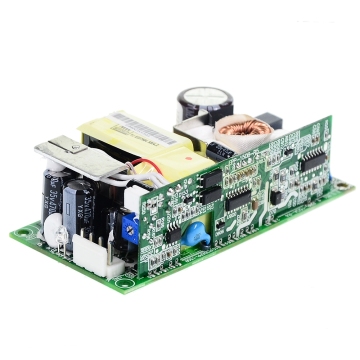 MEAN WELL EPP Series 12/24V AC-DC Switching Power Supply
