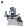 MY1224 300X600mm Three- Axis Surface Grinding Machine