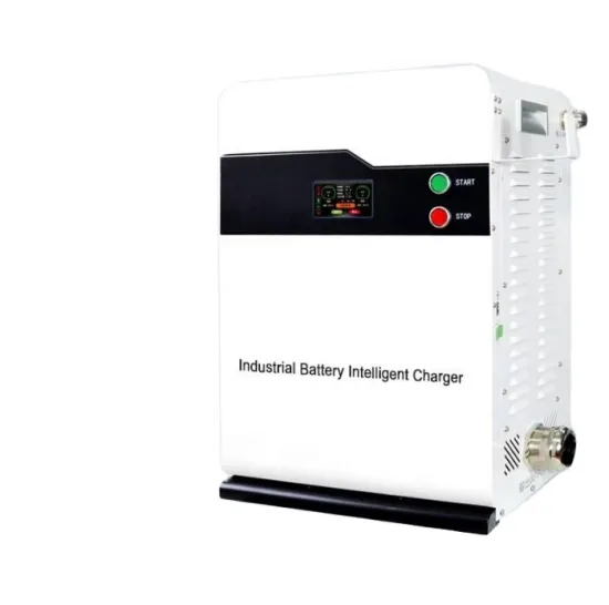 Factory Direct 380V Industrial Battery Charger 9KW - 80V 90A for Electric Bikes, Hoverboards, Scooters (In Stock)