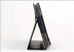 Pu Leather Kindle Fire Covers And Cases For Amazon Kindle Fire Table