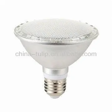 led par 30
