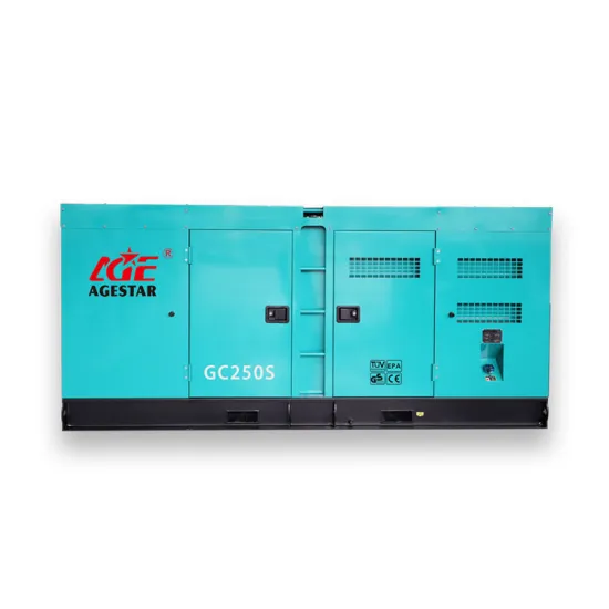 China Manufacture Hot Sale 100kVA 60Hz KOFO Diesel Generator Fuel Consumption