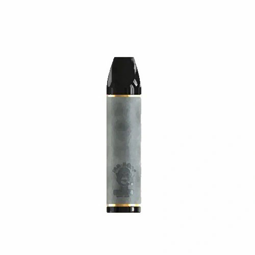 SKEY Vaporizer Pen oberstes Geschmack 5000 Puffs