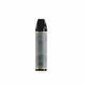 SKEY Vaporizer Pen oberstes Geschmack 5000 Puffs