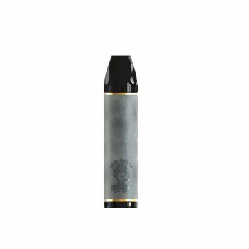 SKEY Vaporizer Pen Blas Uachtarach 5000 Puffs