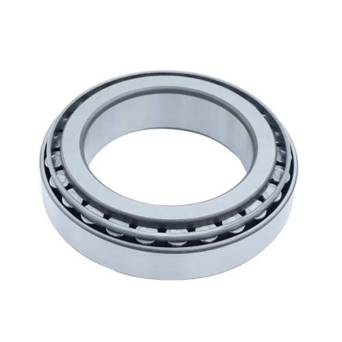 Inch Taper Roller Bearings Original TR081105-A102 Tapered Roller Bearing Supplier