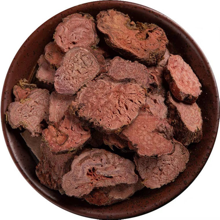 Rhodiola Rosea Extract 1