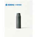 SINHO интегрированный спеченный карбид кремния, износостойкий