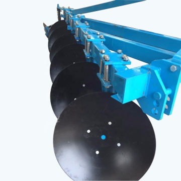6 Row Disc Plough Search Engine