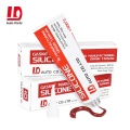 /msite/products/detail/productid/63205653/id/1520370.html