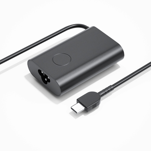 Portador de escritorio USB-C PD de la computadora portátil OEM 30W