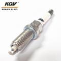 High performance Small Engine Normal Spark Plug C6HSA