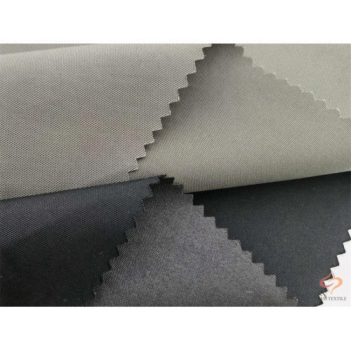 300D 100%Poly Oxford Fabric