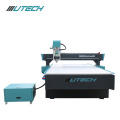 lathe cnc router wood