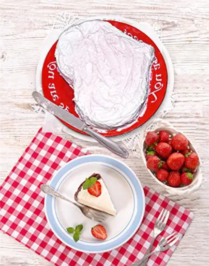 2016 hot sale fashionable mini cupcake take away cup with CE certificate