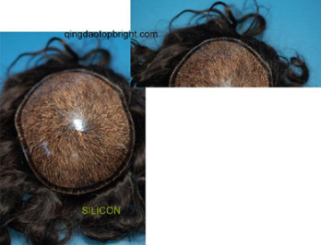 toupee