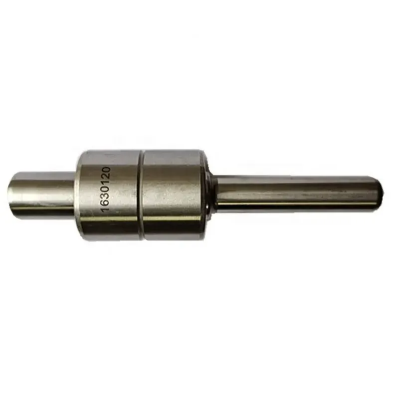 Water Pump Bearing Compatibility List
