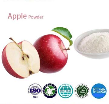 Pure Taste Freeze Dried Apple Powder