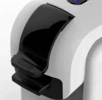 one cup coffee machine for keurig capsule