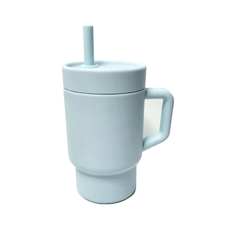 silicone cup MFZ-C027