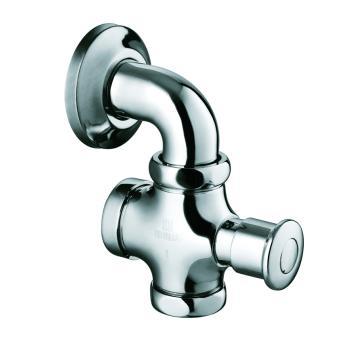 Flush valve ( LD17406-W )